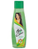 Maricos Hair & Care Oil 300Ml