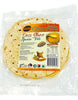 Master Desi Ghee Ajwian Roti 400gms