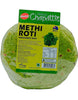 Master Methi Roti 400gm