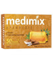 Medimix Sandal Soap 125gm