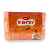 Bikaji Rishtey Meetha Bandhan Gift Pack 1.15Kg