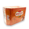 Bikaji Rishtey Meetha Bandhan Gift Pack 1.15Kg