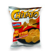 Mi Goreng Chitato Potato Chips 55Gm