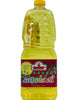 Miller Canola Oil 2Ltr