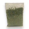 TSF Moringa/Drumstick Leaves 25Gm