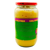 Mothers Garlic Paste 1.1Kg