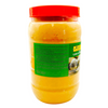 Mothers Garlic Paste 1.8Kg