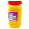 Mothers Ginger Paste 1.8Kg