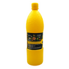 Mothers Lemon Juice 1Ltr