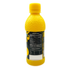 Mothers Lemon Juice 250Ml