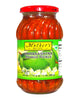 Mothers Maharashtra Mango Pickle 500Gm