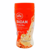 Mtr Badam Drink Mix 500Gm