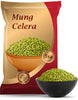 Mung Celera 5Kg