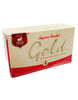 Mysore Sandal Gold Soap 125Gm