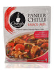 Chings Paneer Chilli Mix 50Gm