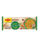 Maggi Veg Atta Noodles 290gm