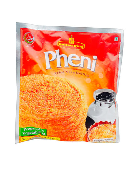 United King Pheni 200Gm