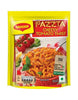 Maggi Pazzta Cheesy Tomato Twist 64gm