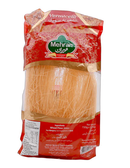 Mehran Vermicelli 150Gm