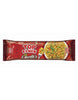 Top Raman Masala Noodles 360Gm