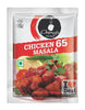 Chings Chicken 65 Masala 20gm