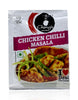 Chings Chicken Chilli Masala 20gm