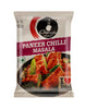 Chings Paneer Chilli Masala 20gm