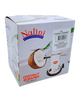 Nalini Coconut Scrapper (CocoRaaj) SS