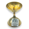 Brass Jyot Stand (LW Nandadeep) NO.7