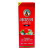 Himani Navratna Cool Ayurvedic Oil 200Ml