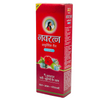 Himani Navratna Cool Ayurvedic Oil 200Ml