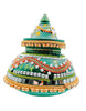 Navratri Decorative Garbha Fancy