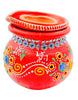 Navratri Decorative Garbha (Small)