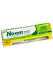 Neem Toothpaste 200Gm