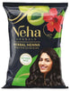 Neha Herbal Heena Colour 10gm