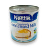 Nestle Sweetened Condensed Milk 395gm