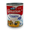 Nestle Carnation Evaporated Milk 340Ml