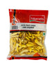 Nilamels Jackfruit Chips 200Gm