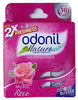 Odonil Mystic Rose 50Gm