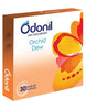 Odonil Orchid Dew 50Gm