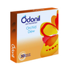 Odonil Orchid Dew 50Gm