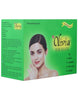 Olivia Cream Bleach 60Gm