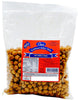 Om Hot Kabuli Chana 300Gm