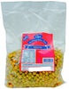 Om's Masala Peas 300gm