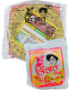 Lijjat Punjabi Masala Special Papad 200gm