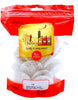 TSF Sabudana/Sego Papad Plain 200gm (Lion)