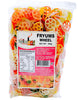 TSF Fryums Wheel (Papad Snack) 500gm