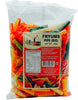 TSF Fryums Pipe (Papad Snack) Big 200gm