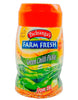 Pachranga Farm Fresh Green Chilli Pickle 1Kg