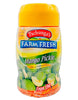 Pachranga Farm Fresh Mango Pickle 1Kg